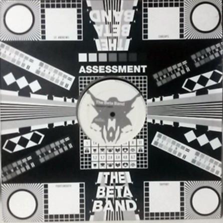 The Beta Band - Assessment