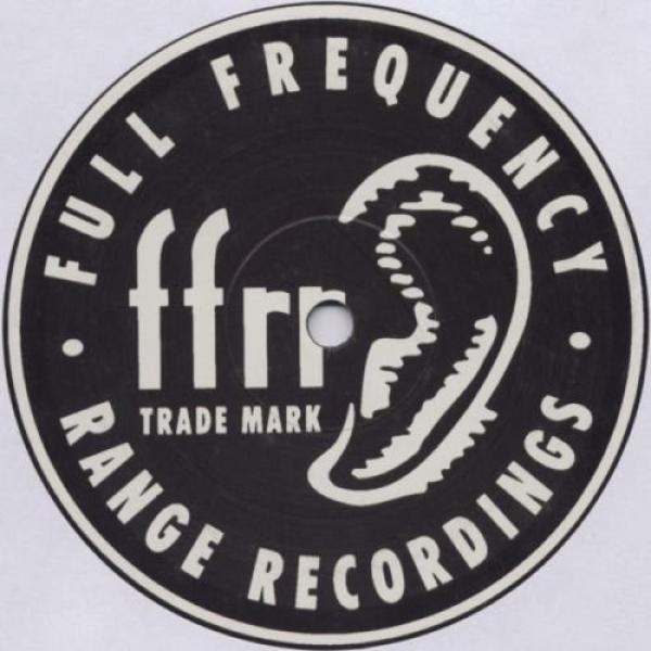 The Brand New Heavies - Apparently Nothing (Remixes)