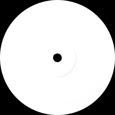 The Love Bite - Take Your Time