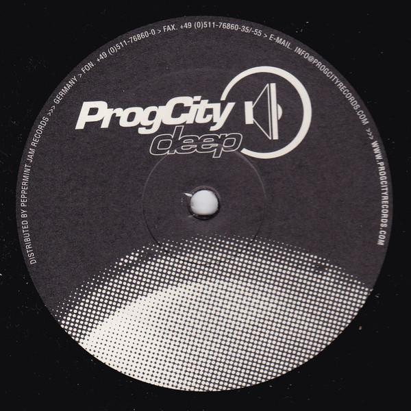  - The Polish Connection E.P.