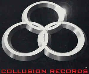 The Racketeers - 10-16 / Isolation