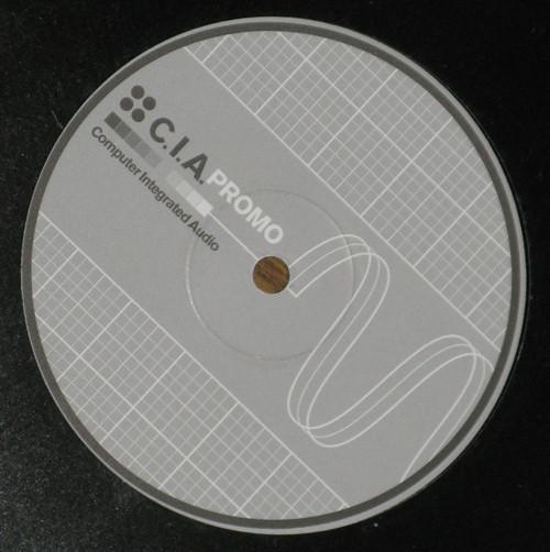 Total Science - Rotation (Spirit Remix)