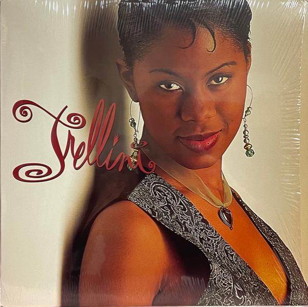 Trellini - Trellini