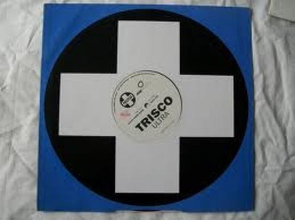 Trisco - Ultra