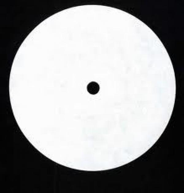 Trisco - Ultra