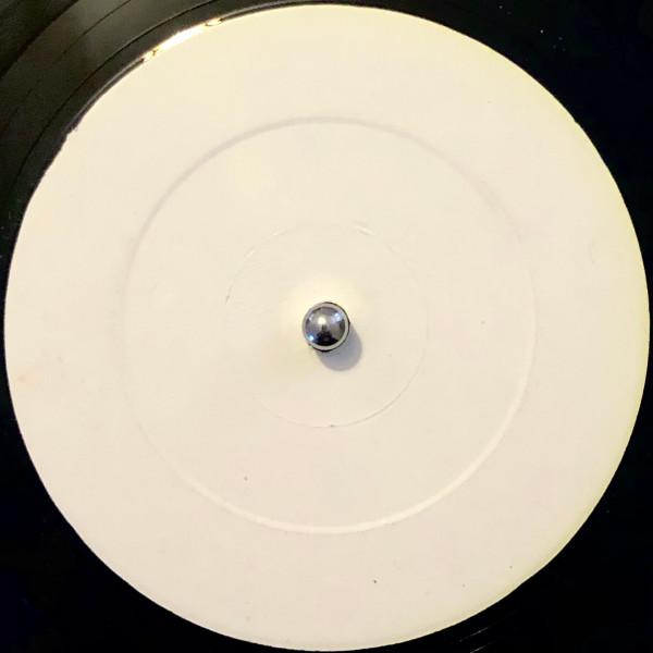 Turbosound (3) - Turbo Sound