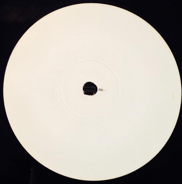 Undergram - Anagram