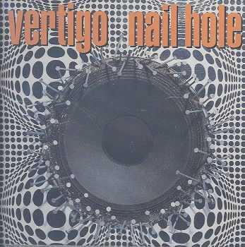 Vertigo (12) - Nail Hole