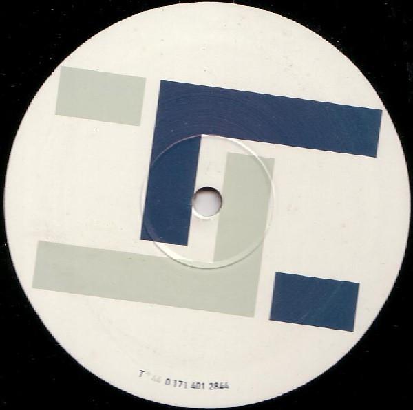 WIJ (3) - Fanfare