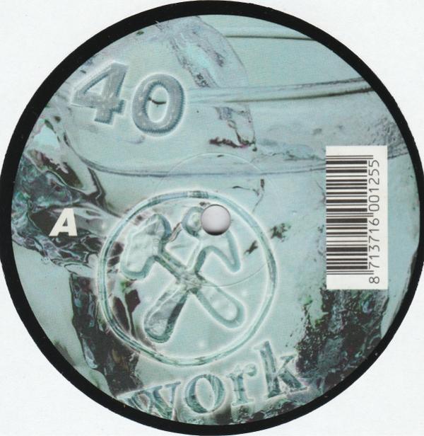 Wodka Wasters - Pass The Bottle