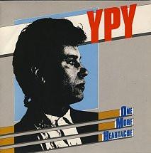 YPY (2) - One More Heartache