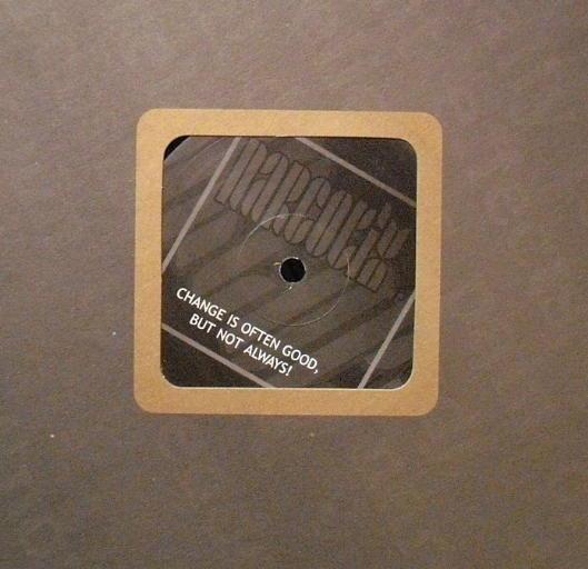 Zoe H - Take Me Anywhere (Spirit Remixes)